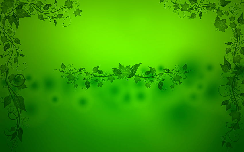 Beautiful Green, plain green HD wallpaper | Pxfuel