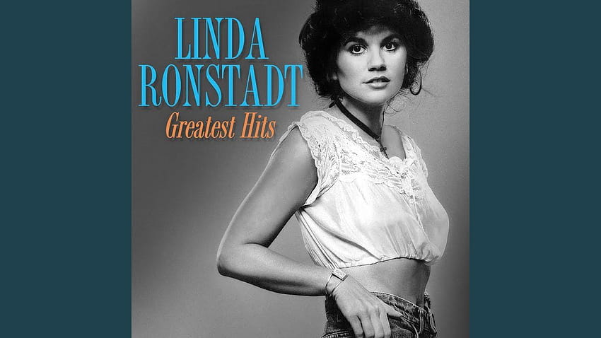Linda Ronstadt พูดถึงชีวิตและความสูญเสีย และเสียงจากอดีต: อัลบั้มแสดงสดชุดใหม่ที่เธอไม่เคย วอลล์เปเปอร์ HD