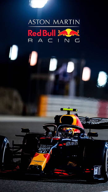 Page 14 Red Bull Racing Hd Wallpapers Pxfuel