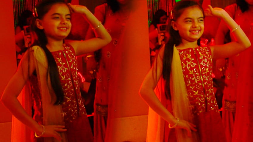Lakhan Leela Bhargava ( LLB ) | Ravie Dubey | Official Trailer | 21 Aug |  Web Series | JioCinema - video Dailymotion