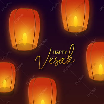 : Wesak HD wallpaper | Pxfuel