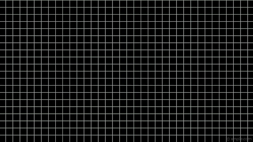 Aesthetic Grid 2560X1440, grid aesthetic HD wallpaper | Pxfuel