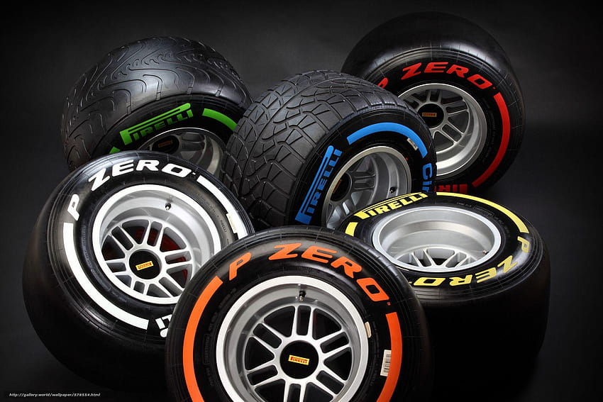 Italian, Tire, Wheel, bus, tires HD wallpaper