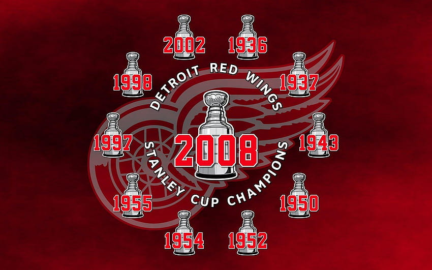 Detroit Red Wings high quality backgrounds ID:54636 for HD wallpaper