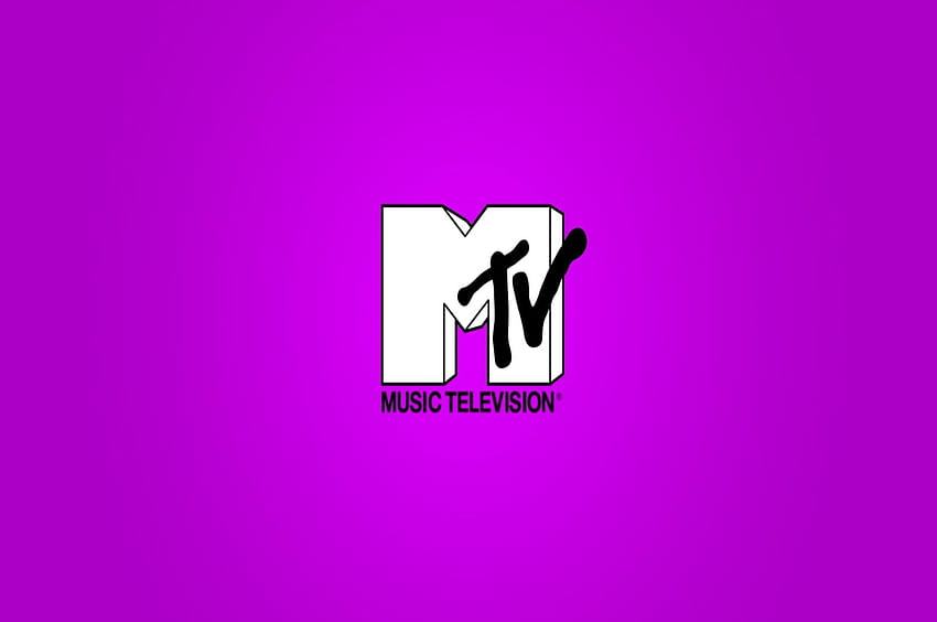 MTV HD wallpaper | Pxfuel