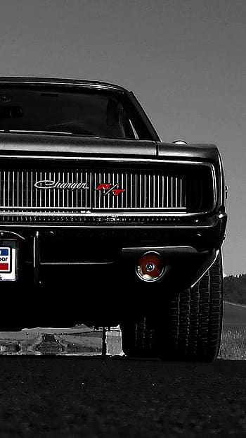 1970 dodge charger HD wallpapers | Pxfuel