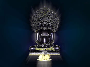 Jain God Wallpapers:Amazon.com:Appstore for Android