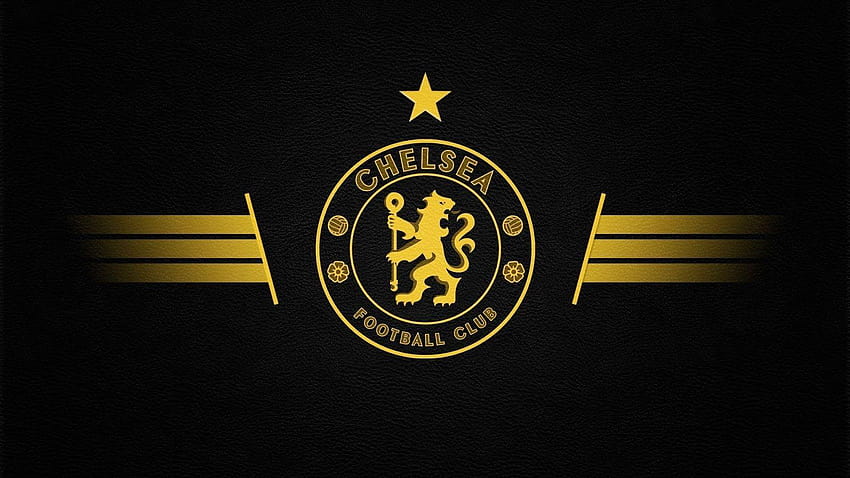 Chelsea Android Apps on Google Play HD wallpaper