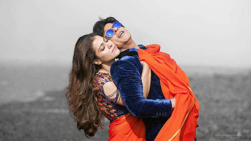 Dilwale for your or mobile screen and easy to, dilwale movie HD wallpaper