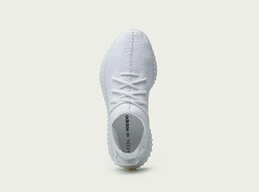 adidas Yeezy Boost 350 V2 'Cream White' Rilis 29 April, yeezys Wallpaper HD