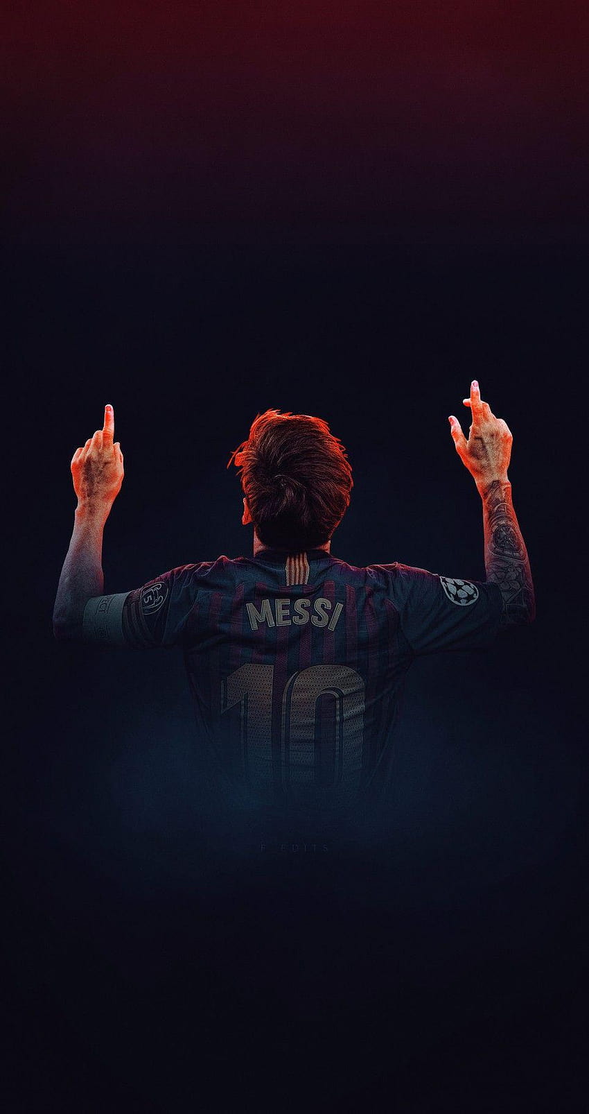 The best player . The greatest of all time HD phone wallpaper