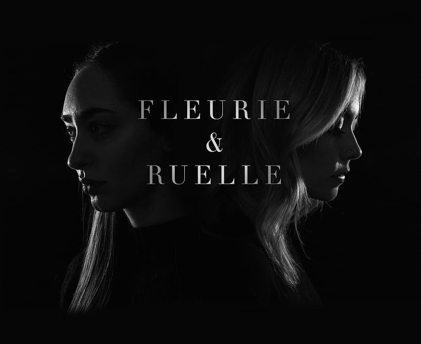 RUELLE HD wallpaper | Pxfuel