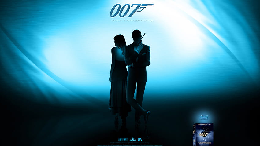 is also available for the other James Bond Movies [1920x1200] for your , Mobile & Tablet HD wallpaper