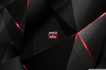 AMD ultra background là lựa chọn tuyệt vời để làm nổi bật chiếc máy tính của bạn. Với thiết kế hiện đại và đẹp mắt, hình nền này không chỉ tạo điểm nhấn cho máy tính của bạn mà còn thể hiện sự cá tính của chủ nhân.