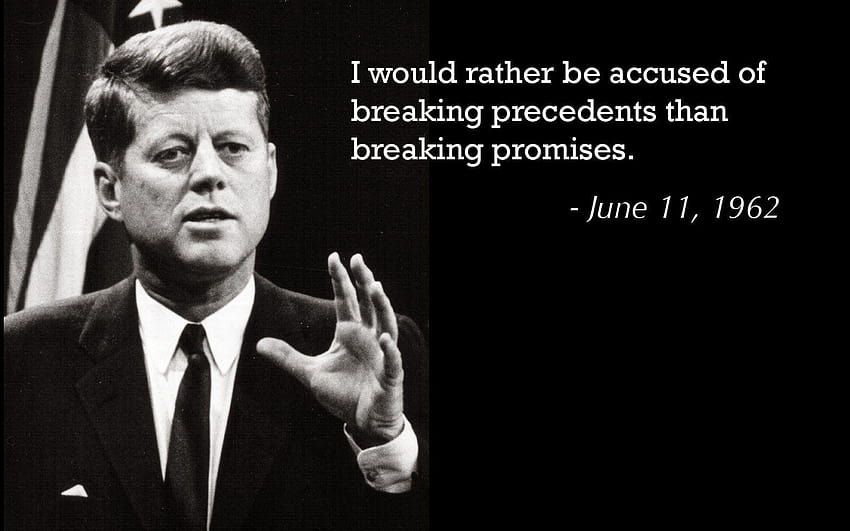 Powerful Quotes Jfk famous kennedy quotes quotesgram. words are HD wallpaper