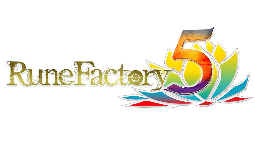 Rune Factory 5 for Nintendo Switch HD wallpaper