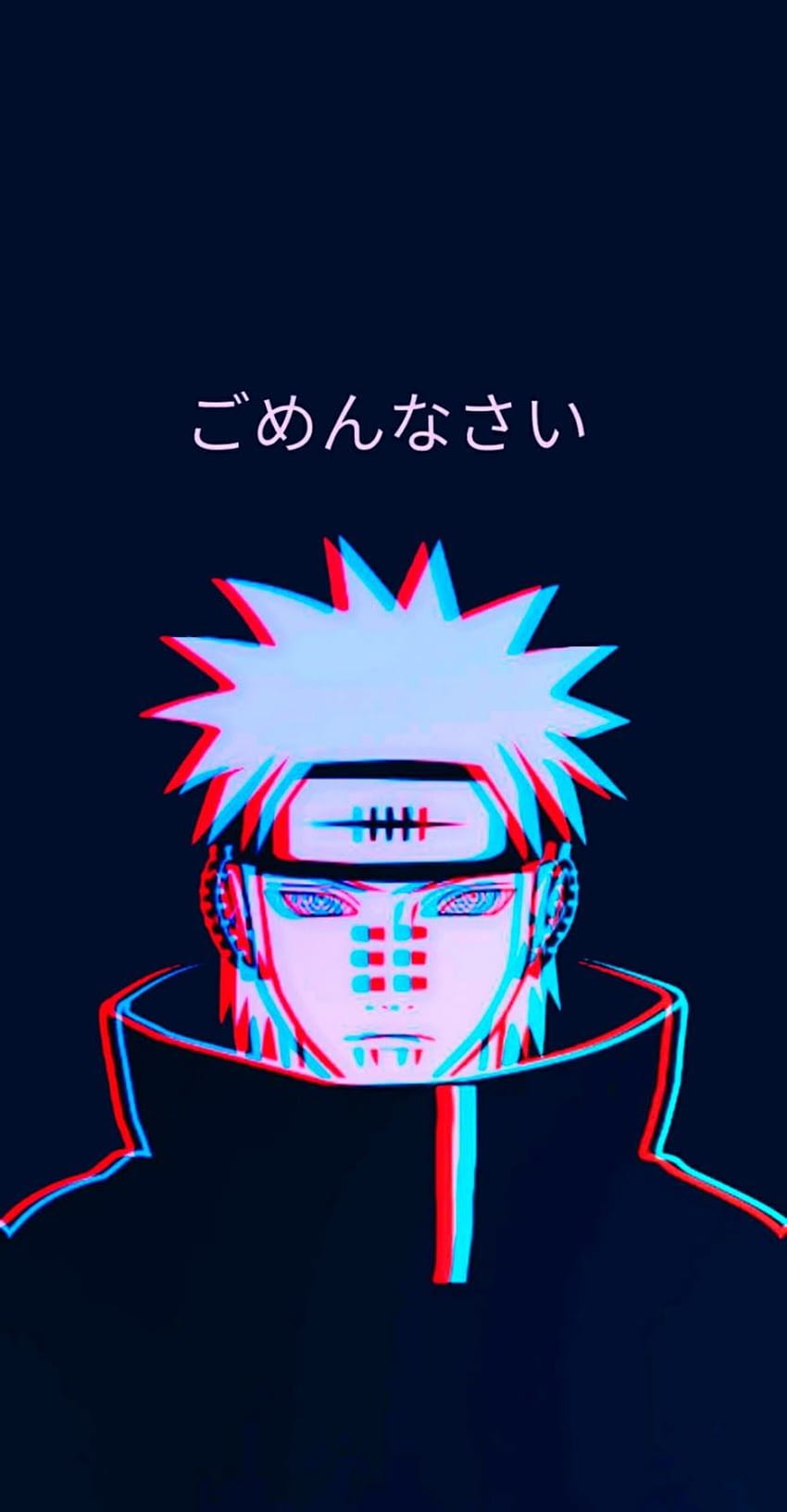 Naruto wallpaper by Elizank  Download on ZEDGE  654d  Naruto shippuden  anime Naruto uzumaki hokage Naruto wallpaper iphone