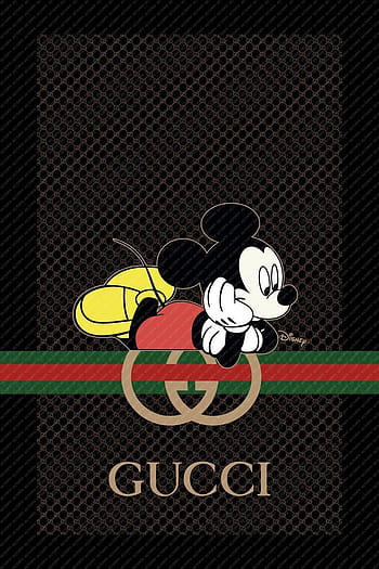 Pin by Claribel Torres on Logos  Mickey mouse wallpaper, Mickey