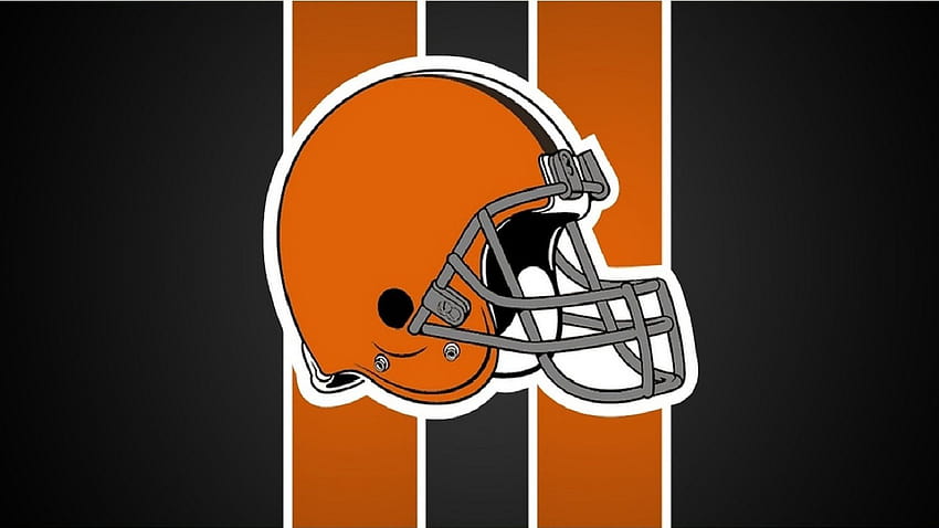 Cleveland Browns Wallpapers  Top 25 Best Cleveland Browns Backgrounds  Download