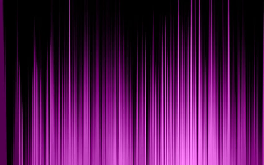 Purple Stage Curtains HD wallpaper