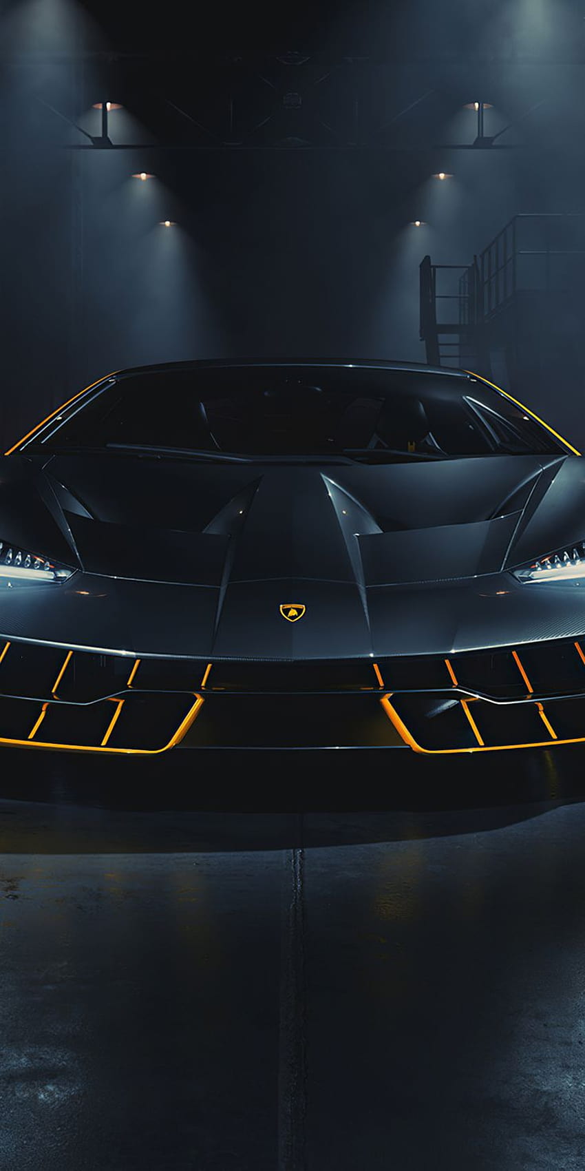 Page 5 | this is the centenario HD wallpapers | Pxfuel