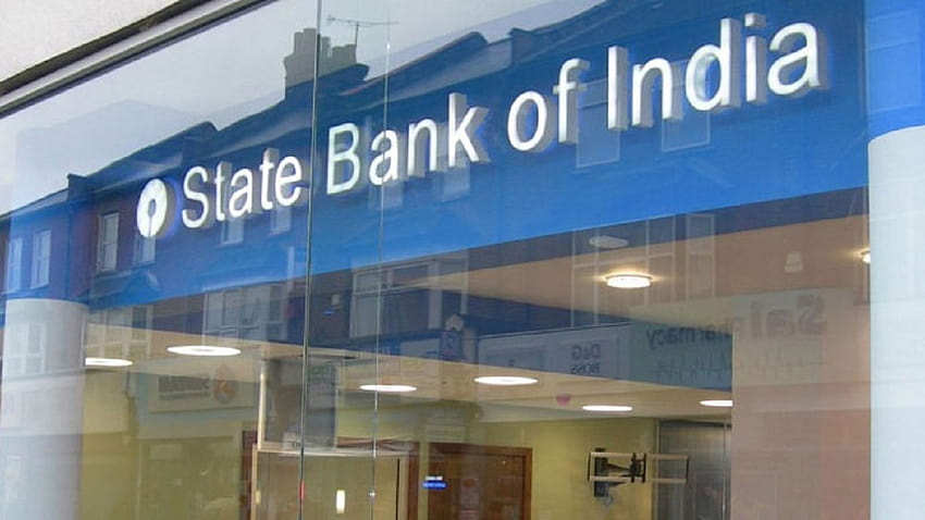 SBI loan restructuring e facility all you need to know HD wallpaper