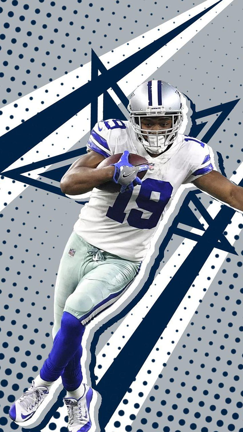 Dallas Cowboys, football, HD phone wallpaper