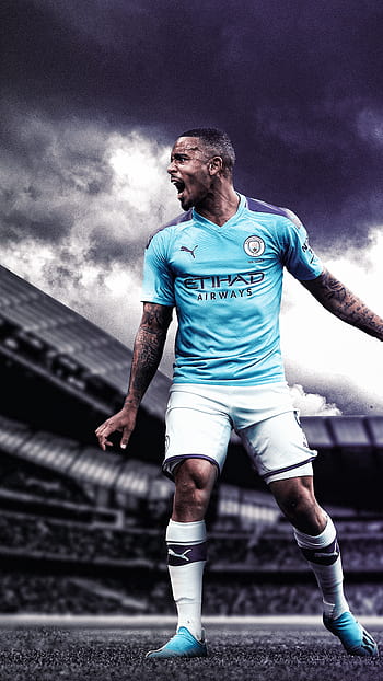 HD manchester city wallpapers  Peakpx