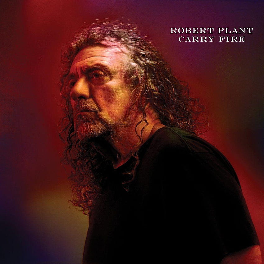 Carry Fire by Robert Plant: Amazon.co.uk: Music HD phone wallpaper
