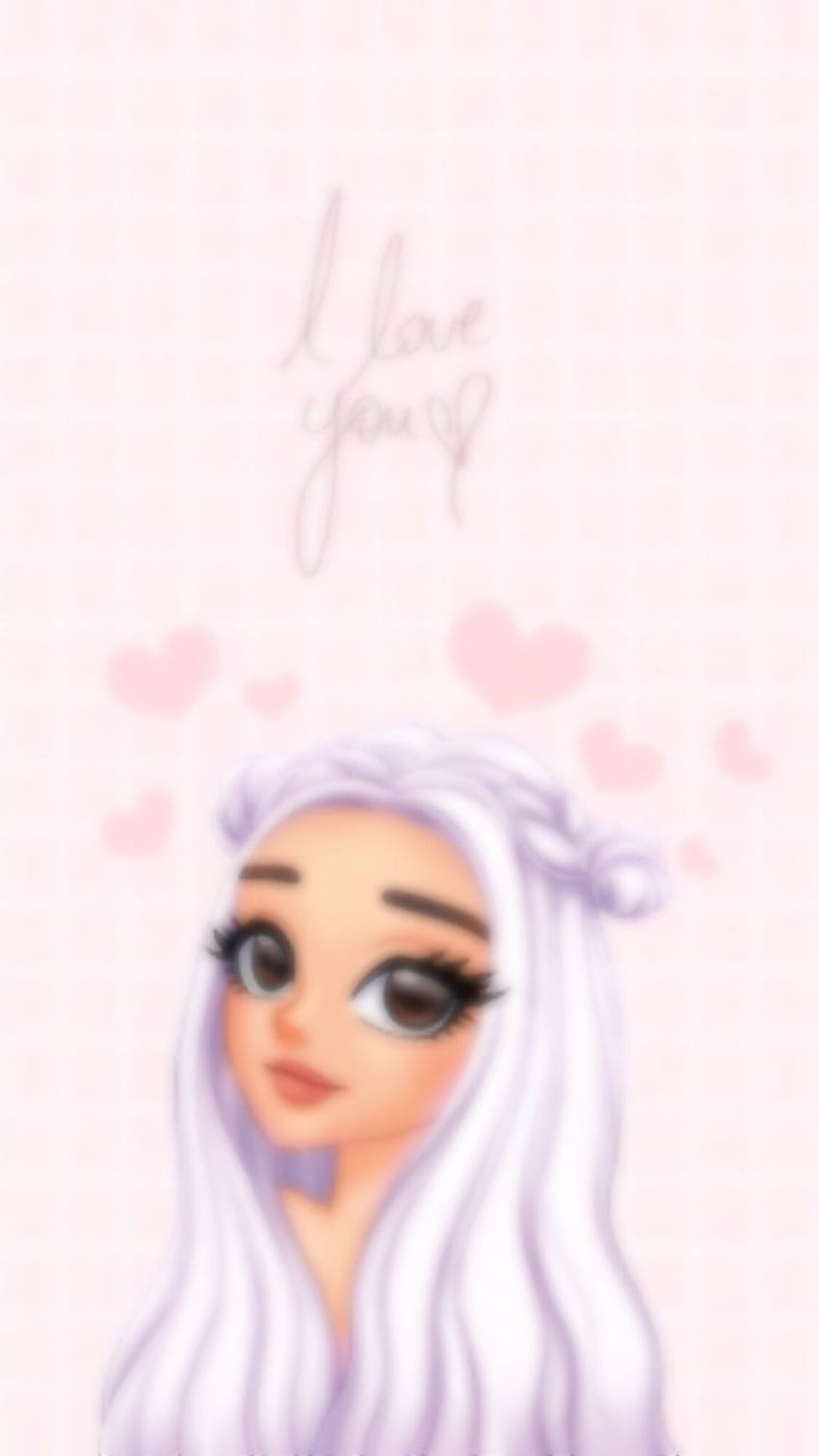 New coming soon...Suggest what kind of ascetic you fancy!, ariana grande sketches HD phone wallpaper