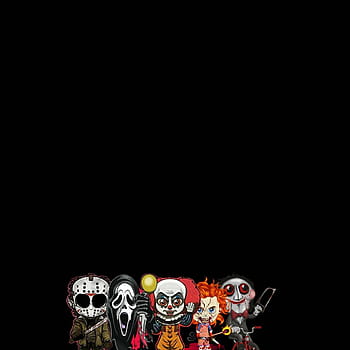 Killer Sans wallpaper by Zyrickora - Download on ZEDGE™