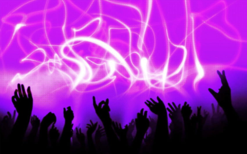 Rave Wallpapers - Top Free Rave Backgrounds - WallpaperAccess