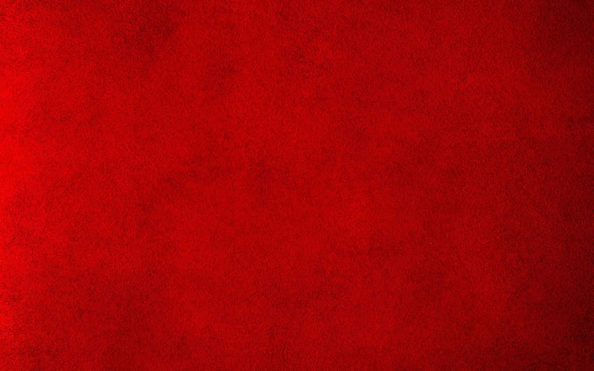 30 Rot, am besten rot HD-Hintergrundbild