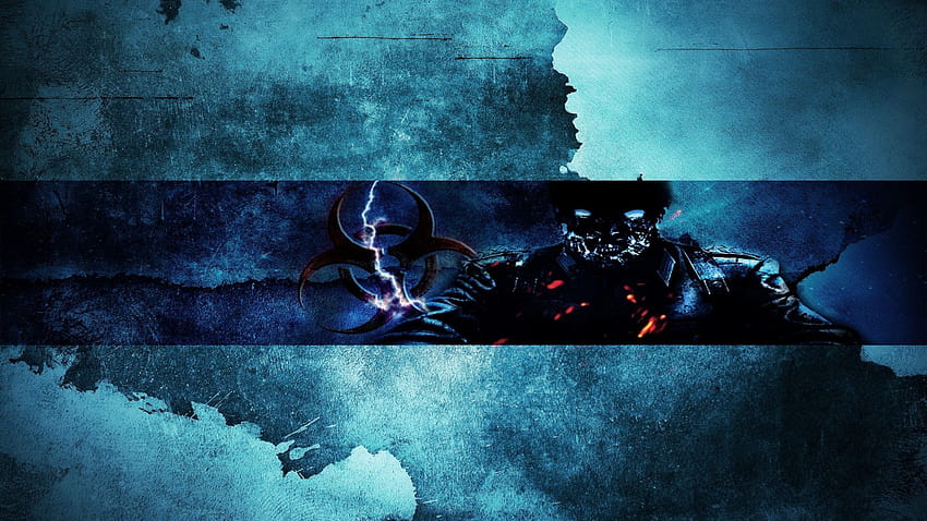 youtube banner backgrounds gaming Youtube art Channel art [2120x1192] for your , Mobile & Tablet, anime banner HD wallpaper