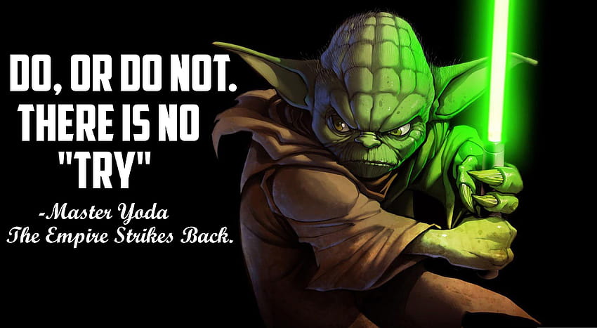 Yoda, master bong HD wallpaper