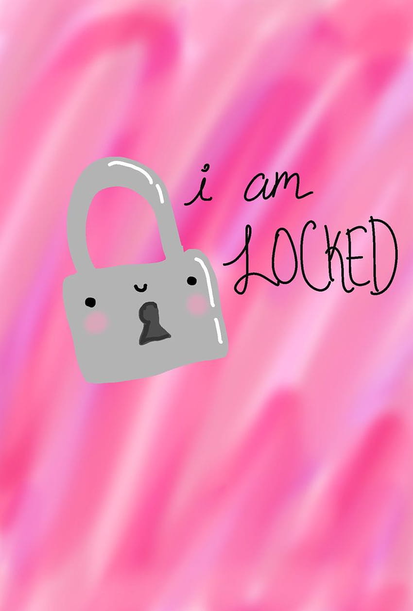 Dont Touch My Phone lock scre  Apps on Google Play