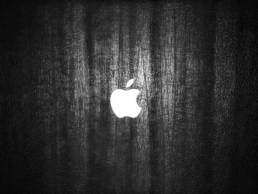 Apple logo HD wallpaper | Pxfuel