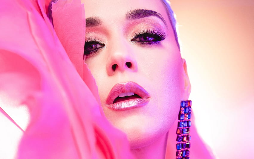 2560x1600 Katy Perry 2019 2560x1600 Resolution, katy perry close up HD ...
