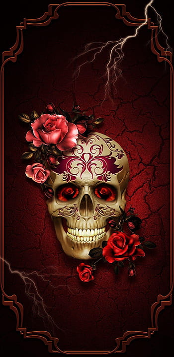 Catrina hi-res stock photography and images - Alamy