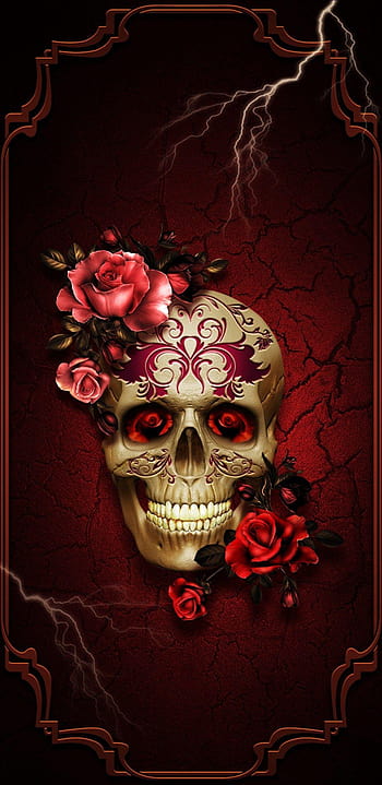 La Calavera Catrina, la catrina HD wallpaper | Pxfuel