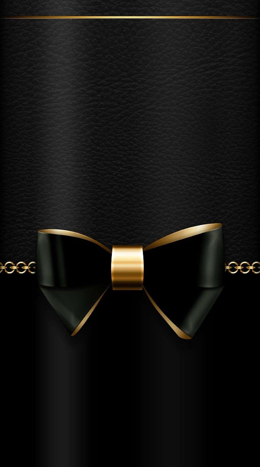 Elegant Classy Black And Gold HD phone wallpaper | Pxfuel