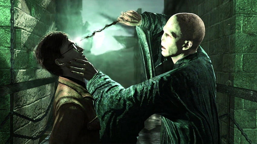 voldemort deathly hallows part Google Search Tom Riddle HD wallpaper