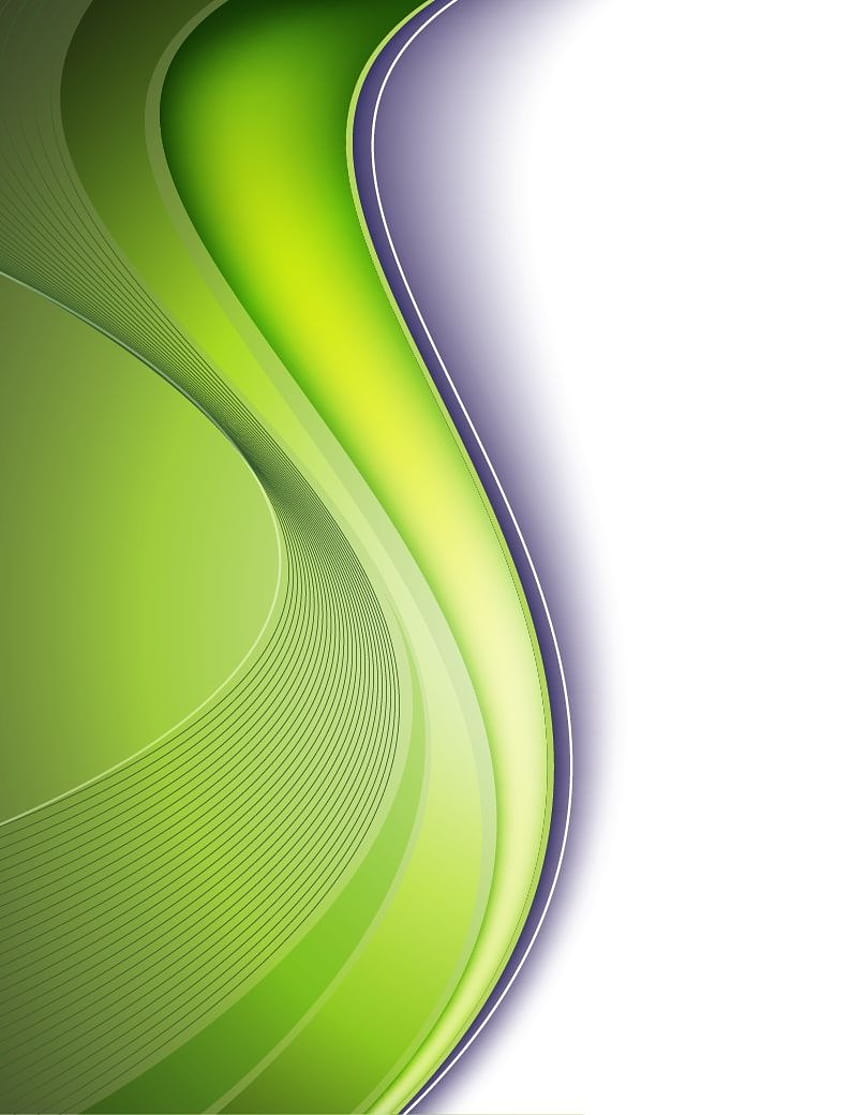 Vector Backgrounds in Green Vector Graphics All Web [793x1040] for your , Mobile & Tablet HD phone wallpaper