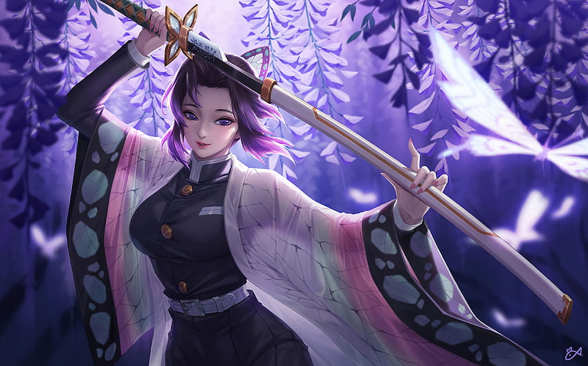 Anime Chinese Warrior, Artist, Backgrounds, and, anime girl chinese warriors HD wallpaper