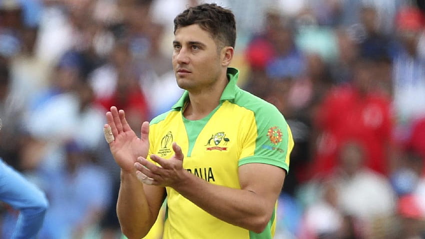 Marcus Stoinis Biography: Age, Height, Net Worth, Birtay & Career Stats HD wallpaper