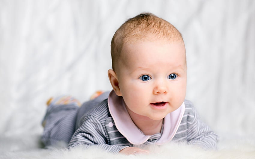 Cute Baby Boy Backgrounds With Babies Boys Pics Of, cute boy HD wallpaper |  Pxfuel