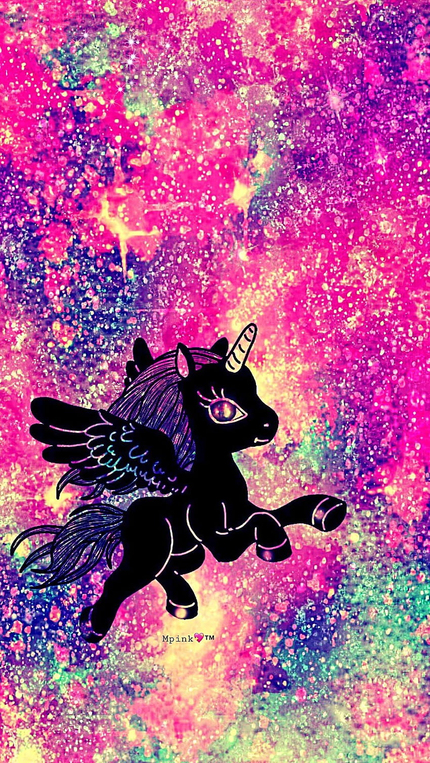 99 Unicorn Galaxy Wallpapers  Top Free 99 Unicorn Galaxy Backgrounds   WallpaperAccess