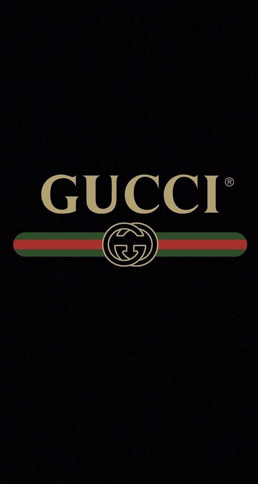 Gucci:: たくさんの素晴らしい Gucci のヘビが...、私たちの間で gucci HD電話の壁紙