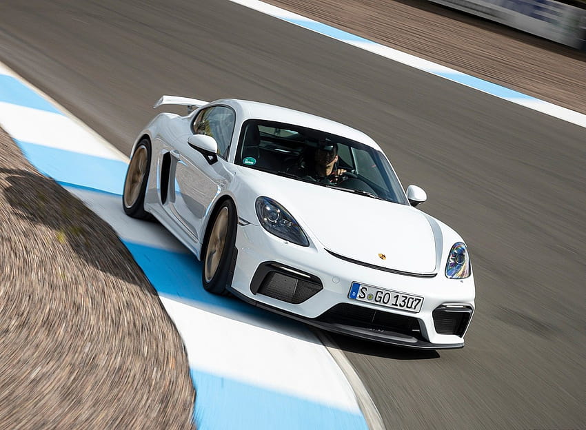 Page 5, porsche porsche cayman HD wallpapers