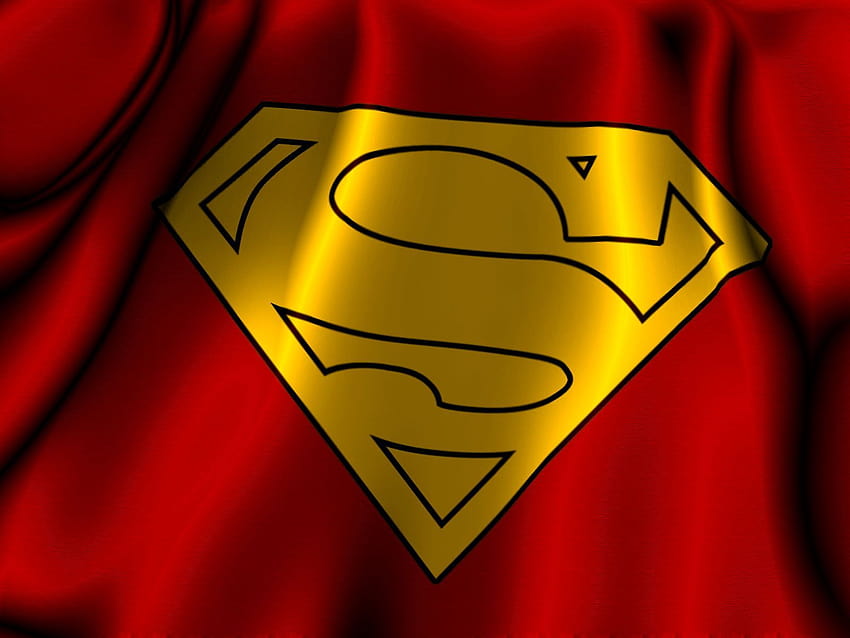 Pin em all things superman, superhero capes HD wallpaper